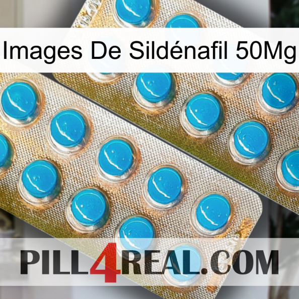 Images De Sildénafil 50Mg new08